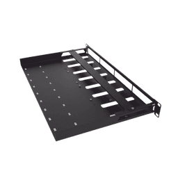 Montaje para rack multiextensor 1 Unidad