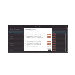 VELOCITY PREMIER SERVICES, REMOTE GATEWAY TIER 2, ONE YEAR LICENSE FOR VGW-HW-10