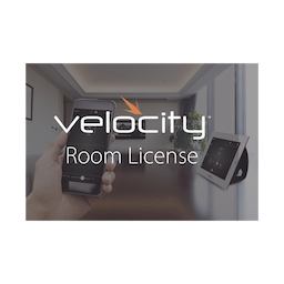 Licencia de sala adicional para Velocity AT-VGW-SW Software Gateway