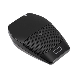 TRANSMISOR DE MICRÓFONO DE SUPERFICIE INALÁMBRICO SERIE ENGINEERED SOUND WIRELESS.