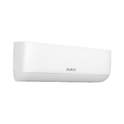 Minisplit WiFi Inverter / SEER 20 / 12,000 BTUs ( 1 TON ) / R32 / Frío / 110 Vca / Filtro de Salud / Compatible con Alexa y Google Home.