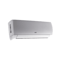 Minisplit WiFi / REEE 11.5 / 12,000 BTUs (1 TON) / Frío / 110 Vca / Filtro de Salud / Compatible con Alexa y Google Home