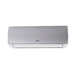 Minisplit WiFi / REEE 11.5 / 12,000 BTUs (1 TON) / Frío / 110 Vca / Filtro de Salud / Compatible con Alexa y Google Home