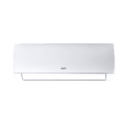 Minisplit WiFi / REEE 11.5 / 12,000 BTUs (1 TON) / Frío / 110 Vca / Filtro de Salud / Compatible con Alexa y Google Home
