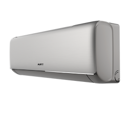 Gama PREMIUM / Minisplit WiFi / Dual Inverter / SEER 21 / ( 1 TON ) / R32 / Frío y Calor / 220 Vca / Alexa y Google Home