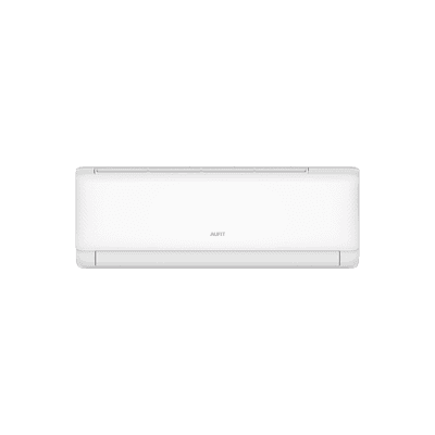 Minisplit AUFIT /  Triple Inverter / SEER 19 / 12,000 BTUs ( 1 TON ) / R32 / Solo Frío / 110 Vca / Filtro de salud / Compatible con  Alexa y Google.