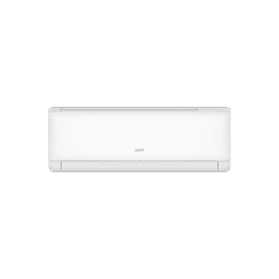 Minisplit AUFIT /  Triple Inverter / SEER 19 / 24,000 BTUs ( 2 TON ) / R32 / Solo Frío / 220 Vca / Filtro de salud / Compatible con  Alexa y Google.