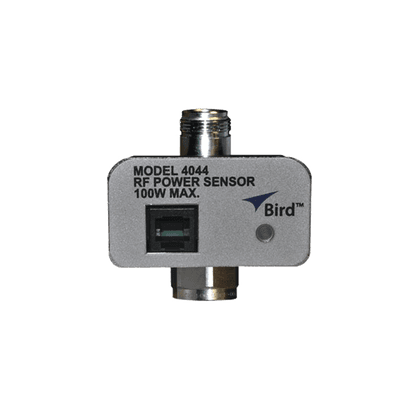 Sensor de Potencia No Direccional para 450-512 MHz.