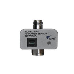 Sensor de Potencia No Direccional para 450-512 MHz.