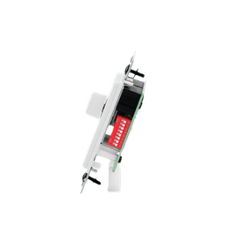 Control de Volumen | 1 Zona | Compatible con Freespace, Powershare y Controlspace