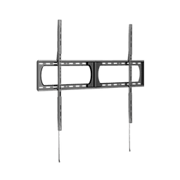 Soporte de Pared para Pantallas Super Heavy-Duty | Inclinación Ajustable| Compatible con Pantallas hasta 140" | Capacidad de Carga hasta 125 kg | Compatibilidad VESA 300 x 200 hasta 1200 x 800 