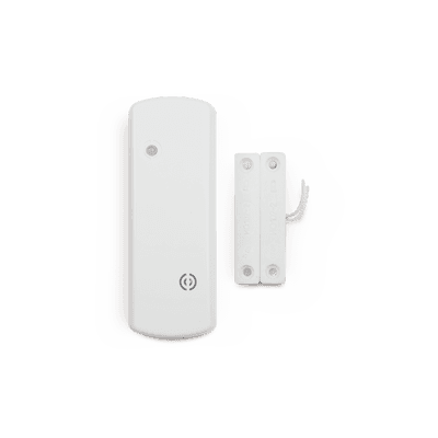 Contactos Magnéticos 