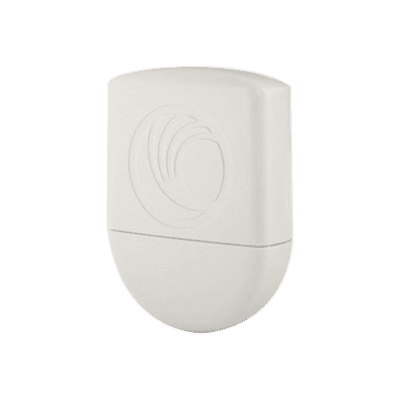 (C000000L065A) Protector contra descargas puertos Gigabit para equipos Cambium de hasta 30V