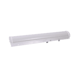 Antena sectorial para PMP400C, 4.9 GHz, 17 dBi 90 grados - 85010066001