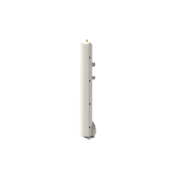 Radio para Enlace de BackHaul ePMP Force400 C / Wi-Fi 6 hasta 1 Gbps / 4.9-6.2 GHz / 33% más Ancho de Banda