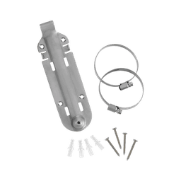 (N000900L006A) MONTAJE P/RAD CONECTORIZADOS EPMP