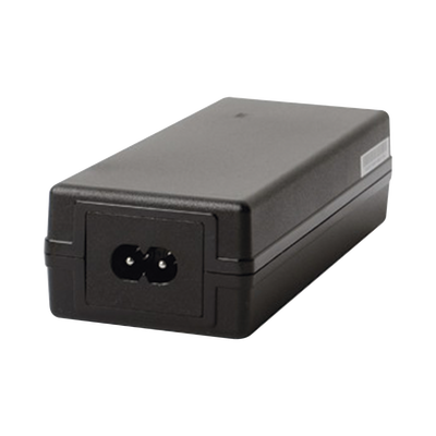 Alimentador PoE de 55 V, 1.11 A para equipos de series PTP 650/670, PMP 450i, PTP 450i