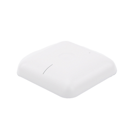 Access Point WiFi cnPilot e410 Indoor,  Doble Banda, Wave 2, MU-MIMO 2X2, antena Beamforming Omnidireccional, hasta 256 clientes