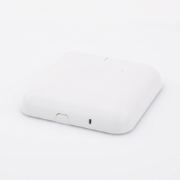 Access Point WiFi cnPilot e410 Indoor,  Doble Banda, Wave 2, MU-MIMO 2X2, antena Beamforming Omnidireccional, hasta 256 clientes