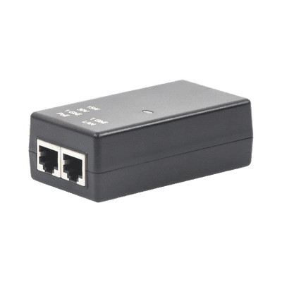 Adaptador PoE 30 Vcc Gigabit para ePMP - N00900L001D