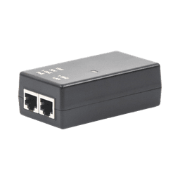 Adaptador PoE 30 Vcc Gigabit para ePMP - N00900L001D