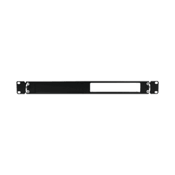 ARNES P/MONTAR PTPSYNC/PTPNIDU EN RACK - (WB3486H)