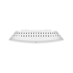 Access Point cnPilot XV2-21X WiFi 6 802.11ax, doble banda, seguridad de acceso WPA3, Políticas de control de aplicaciones, hasta 256 clientes, gestión desde la nube