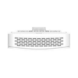 Access Point cnPilot XV2-22H WiFi 6 802.11ax Wall Plate (Para Pared), doble banda, seguridad de acceso WPA3, Políticas de control de aplicaciones, hasta 256 clientes, gestión desde la nube