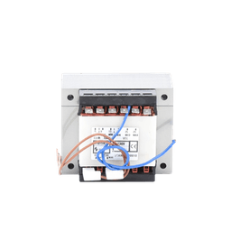 Refacción / Transformador de voltaje para tablilla ZL38 CAME / Entrada 230 VCA / Salida 24VCA