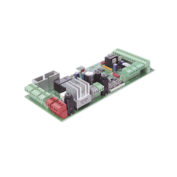 Tarjeta ZL39 Para Barreras GARD4 con Encoder 