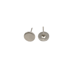 Paquete de 100 Pins para tags T001/B, T001/BB/ T010/B
