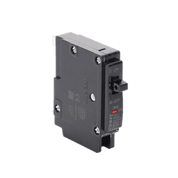 Interruptor Termomagnético Enchufable, Serie: B2Q, 1P, 40A, 120/240V (SKU: 1002267)