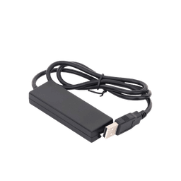 Cable USB para configurar Interfaz ADS-ALCA