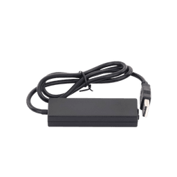 Cable USB para configurar Interfaz ADS-ALCA