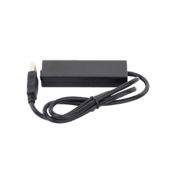 Cable USB para configurar Interfaz ADS-ALCA