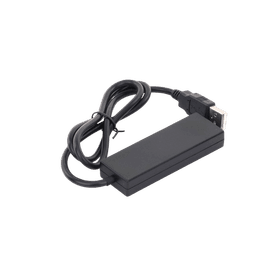 Cable USB para configurar Interfaz ADS-ALCA