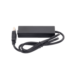 Cable USB para configurar Interfaz ADS-ALCA