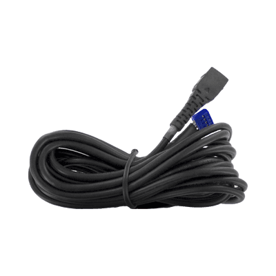 Cable DE 4 a 6 pines para configurador FTOP500