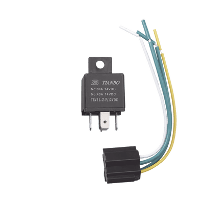 Videograbadoras Móviles y Portátiles