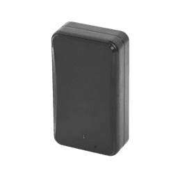 Tracker de Activos LL301 LTE Cat 1 / Posicionamiento GNSS: GPS, BDS, LBS, Wi-Fi / Batería Recargable 10,000mAh / Redes LTE Cat 1 y 2G GSM / Escucha Remota VoLTE / Imán Fuerte / Conexión Bluetooth