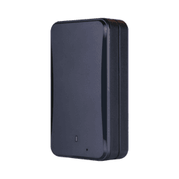 Tracker de Activos LL301 LTE Cat 1 / Posicionamiento GNSS: GPS, BDS, LBS, Wi-Fi / Batería Recargable 10,000mAh / Redes LTE Cat 1 y 2G GSM / Escucha Remota VoLTE / Imán Fuerte / Conexión Bluetooth