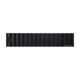 Módulo de Baterías Externas, Para Extensión de Tiempo de Respaldo, Para UPS Serie OL Modelos OL1500RTXL2U y OL1000RTXL2U