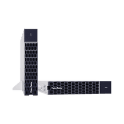 Transformador Reductor de 208 Vca a 120 Vca, Entrada Hardwire con Cable de Uso Rudo, Con 6 Salidas NEMA 5-20R 