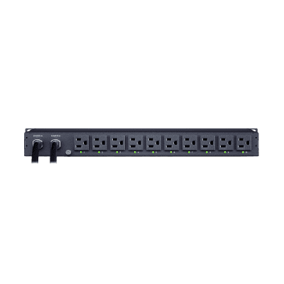 PDU