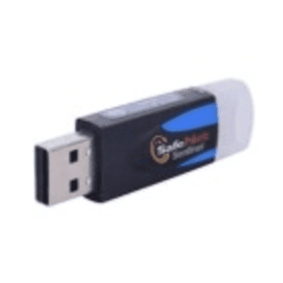 Llave TetraFlex de DAMM