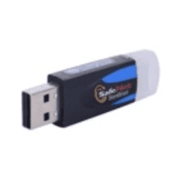 Llave TetraFlex de DAMM