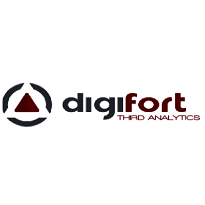 DIGIFORT LICENCIA DE INTEGRACION DE ANALITICA DE TERCEROS 1 CH, IPX