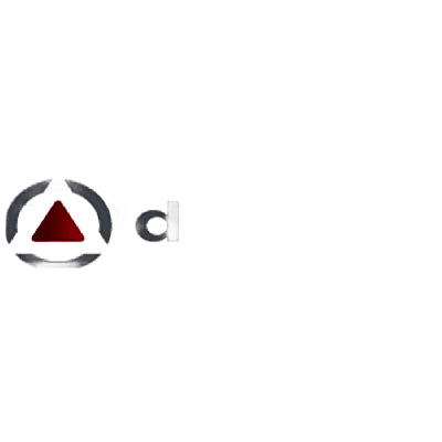 DIGIFORT LICENCIA DE INTEGRACION DE ANALITICA DE TERCEROS 2 CH, IPX