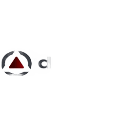 DIGIFORT LICENCIA DE INTEGRACION DE ANALITICA DE TERCEROS 16 CH, IPX