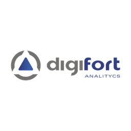 DIGIFORT ANALITICO VCA PACK P/GERENCIAMIENTO D/2 CMRAS
